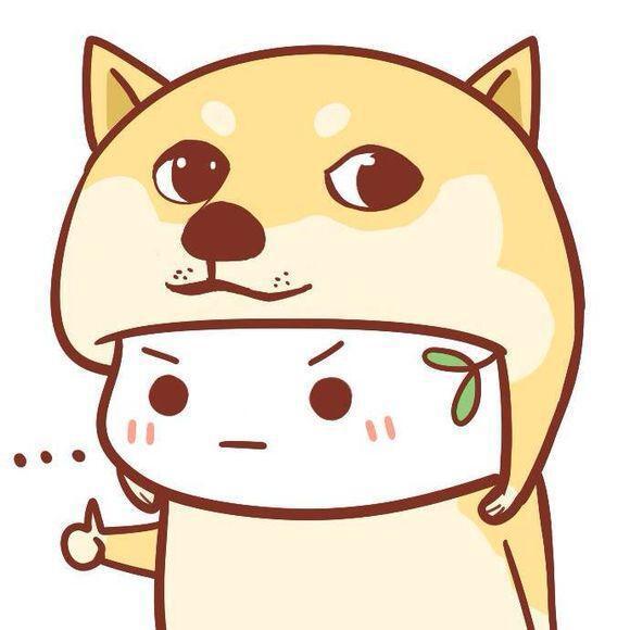 24小时自助下单 - 熊猫自助下单网站-0元免费领取qq10000赞